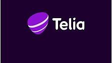 Telialogga