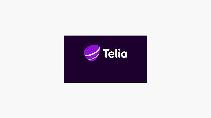 Telialogga